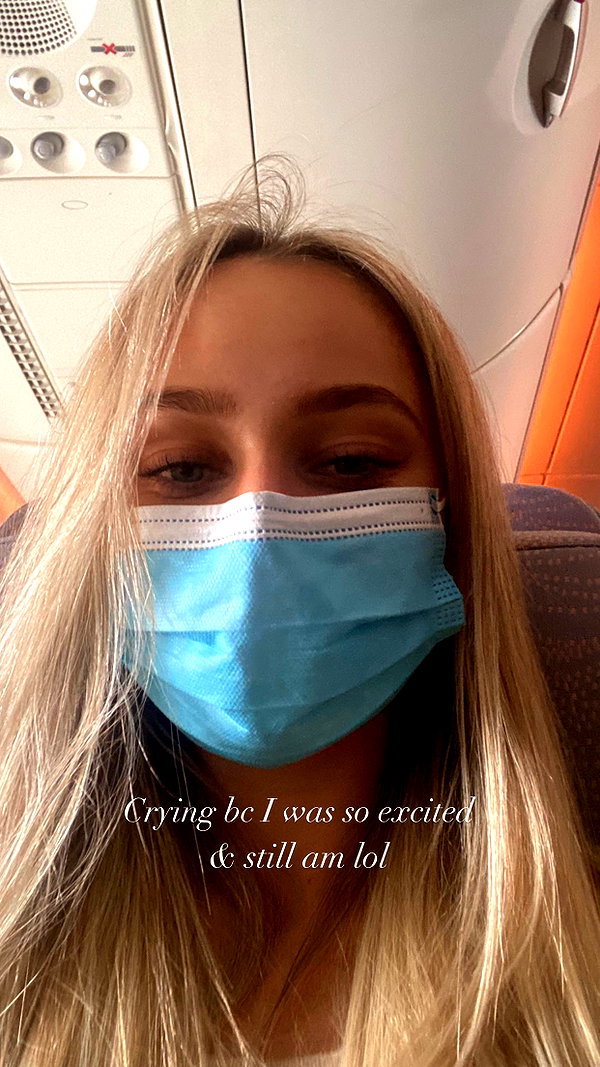 taylorcattanach instagram image archive image