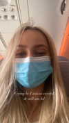 taylorcattanach Altpins Profile Picture