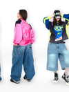 mydriasislive Altpins Profile Picture