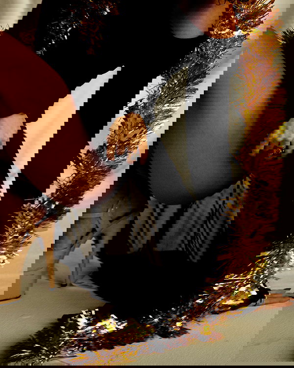 kkulakovaa image ~ Altpins