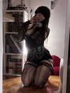 codegiulia Altpins Profile Picture