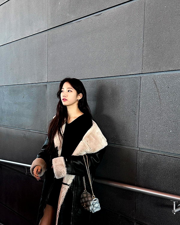 zuhazana instagram image archive image