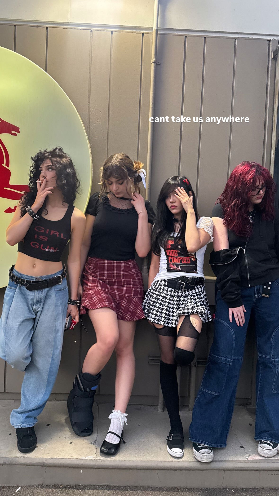 dracuina instagram image archive image