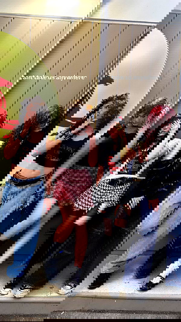 dracuina image ~ Altpins