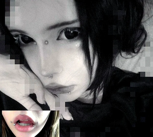 hanfbbae instagram image archive image