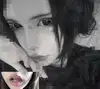 hanfbbae Altpins Profile Picture