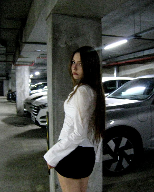 meiiisame instagram image archive image