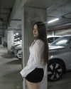 meiiisame Altpins Profile Picture