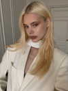 alisen.mari Altpins Profile Picture