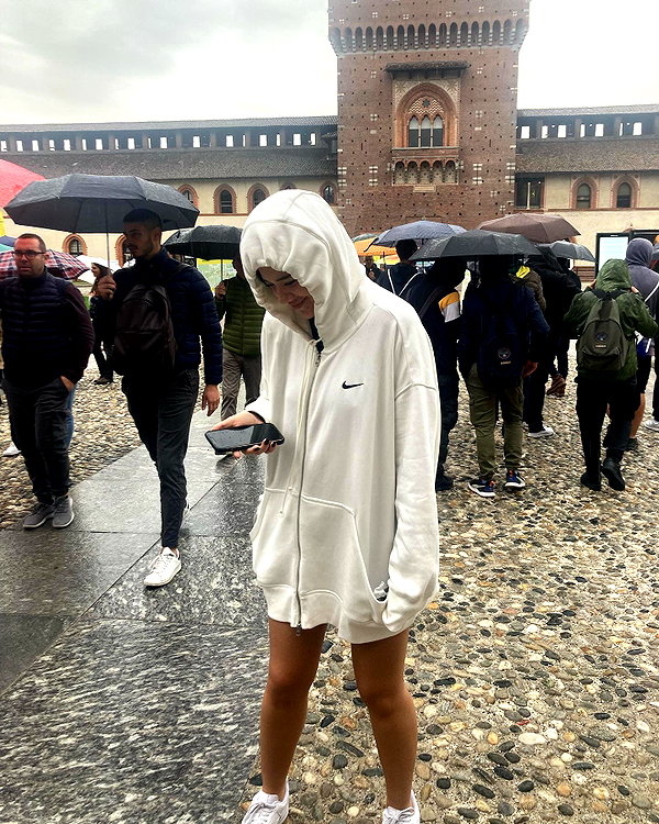 vanessa.rhd instagram image archive image