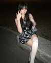 lai_931201 Altpins Profile Picture