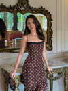 lyhythuedoxinh Altpins Profile Picture