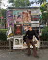 roni_ackerman Altpins Profile Picture