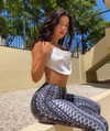 vanessa.rhd Altpins Profile Picture