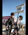 syu803 Altpins Profile Picture