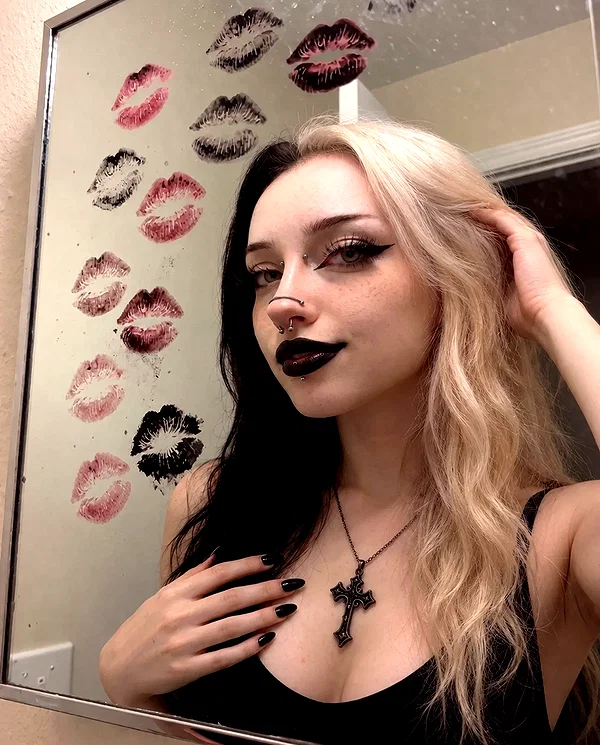 alyssaauwu instagram image archive image