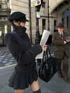 fair_mua Altpins Profile Picture