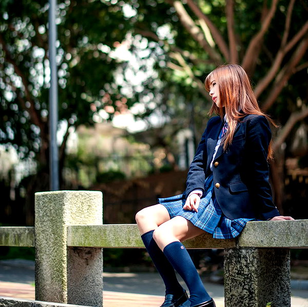 erokochiba instagram image archive image