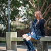 erokochiba Altpins Profile Picture