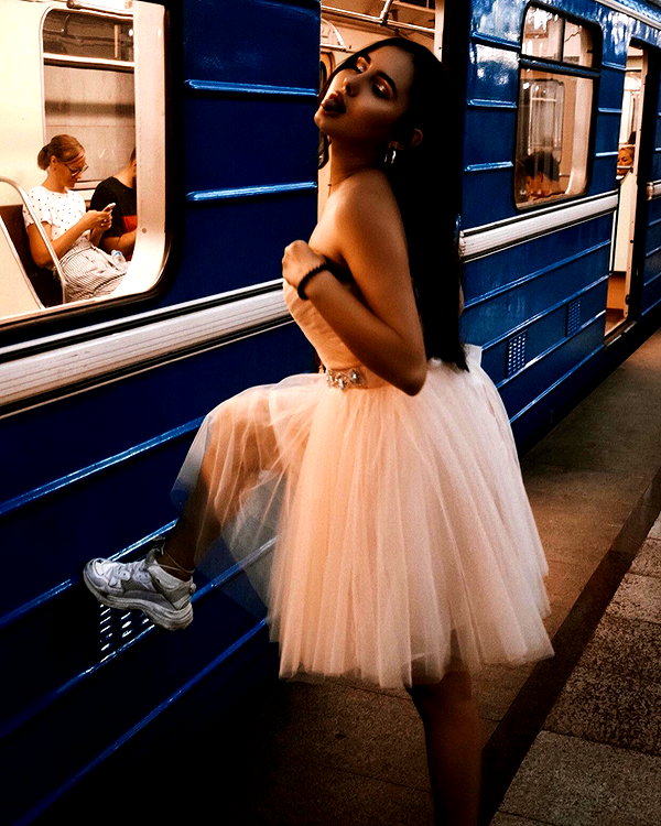alishevs instagram image archive image