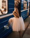 alishevs Altpins Profile Picture
