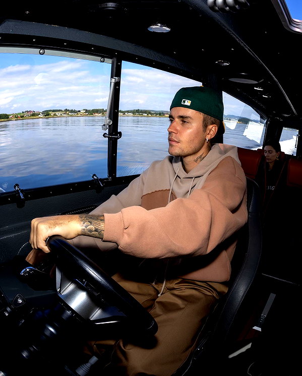 lilbieber instagram image archive image
