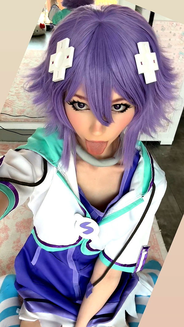mennyaah instagram image archive image