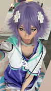 mennyaah Altpins Profile Picture