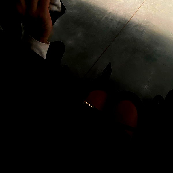 veroni22ka instagram image archive image