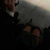 veroni22ka Altpins Profile Picture