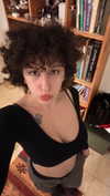 alma.almog Altpins Profile Picture