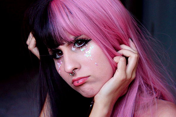 jadelaverne instagram image archive image