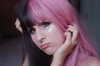 jadelaverne Altpins Profile Picture