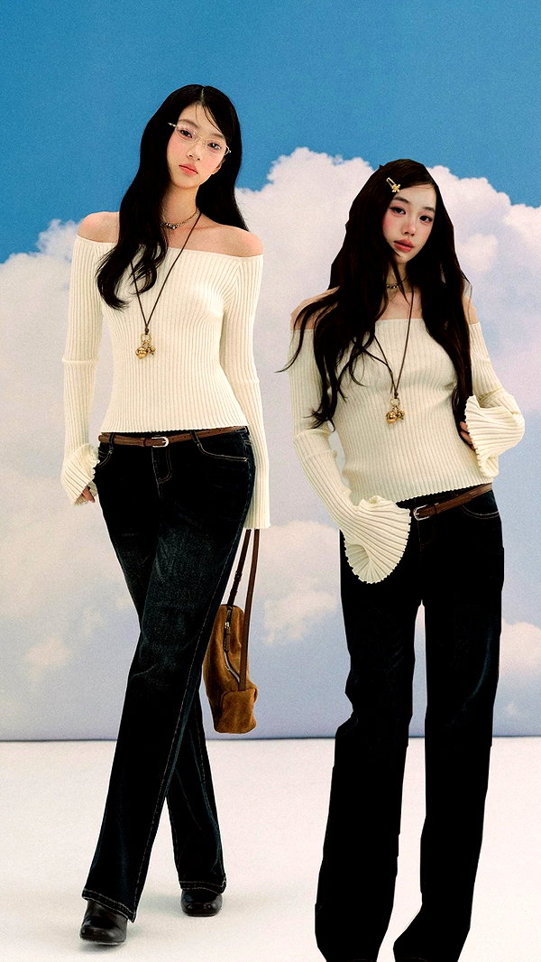 phuongthao.1109 instagram image archive image