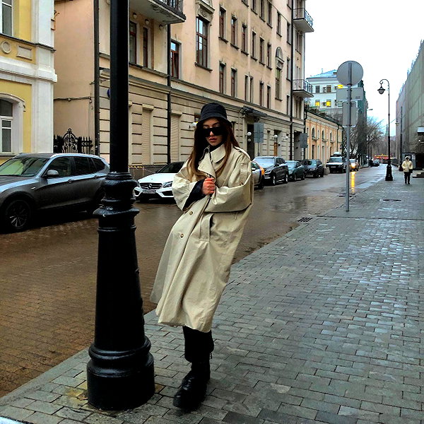 veroni22ka instagram image archive image