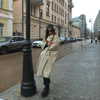 veroni22ka Altpins Profile Picture