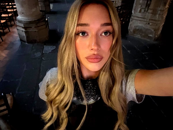 avestanova instagram image archive image