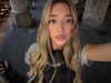 avestanova Altpins Profile Picture