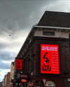 roni_ackerman Altpins Profile Picture