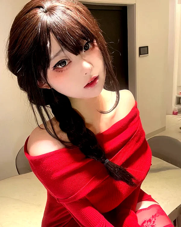 yingyinng_ instagram image archive image