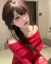 yingyinng_ Altpins Profile Picture