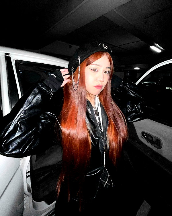 is2tian instagram image archive image