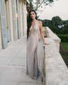 demimoore Altpins Profile Picture