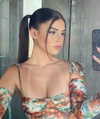 leahhalton Altpins Profile Picture