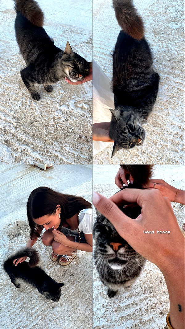 mariagabrielasantos instagram image archive image