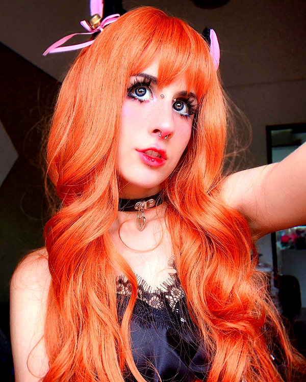jadelaverne instagram image archive image