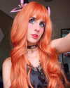 jadelaverne Altpins Profile Picture