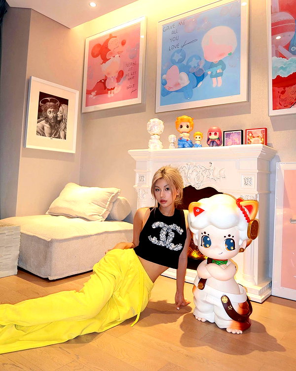 kelseydopegal instagram image archive image
