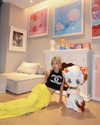 kelseydopegal Altpins Profile Picture