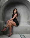 staskaranikolaou Altpins Profile Picture